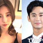 [드루와] '김수현 절친' 수지 "중학생 때 26살에 대시받아...