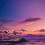 목요일 <b>업무</b> 종료.