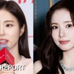 신세경, 올블랙 점프슈트로 <b>우아미</b> 뽐내.. "추구미의 정석"