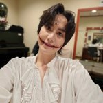 슈퍼주니어 규현본명조규현 프로필