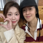 홍진경, ‘솔지4’ <b>정유진</b>에 펑펑 울며 사과…규현 “우는 거 처음...