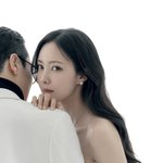 ‘4월의 신부’ 티아라 효민 “ 훈남 아니지만 내 눈엔 멋져”…웨딩...