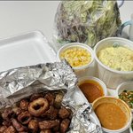 대구 <b>막창</b> 배달전문점 맛집