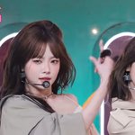 르세라핌 홍은채 <b>직캠</b>