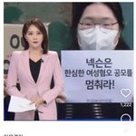 진짜 인생은 왜이렇게 잔인하고 편파적일까...