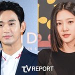 김수현, 전부 사실이어도…故 김새론처럼 '위약금' 무는 <b>일</b> 없다