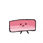 카트드리프트섭<b>종안</b>함?