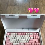 크아섭<b>종안</b>하네 ㅋㅋㅋㅋㅋ