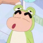 크아제<b>발섭</b>종해줘 ㅋㅋㅋ