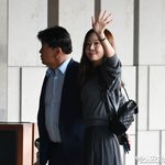 백종원은 사과문·소유진은 해맑은 <b>SNS</b>…너무 다른 온도차 [엑's...