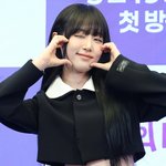 빌런의나라' 최예나 "연기 도전 무서웠는데…시트콤으로 데뷔 행복"