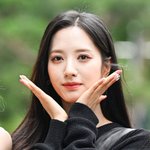 <b>우주</b>소녀는 그냥 사실상 해체를 한거임?