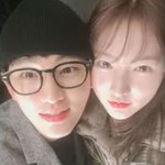 김수현, 김새론과 다정 셀카 또..가세연 "사진 더 있다" 폭로...