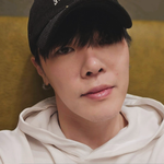 故 휘성 측, 14일 오전 11시부터 <b>조문</b> 받는다