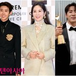 광희·장영란 바통 받았다…'늙은 <b>MZ</b>' 김원훈, '네고왕' 새 얼굴로...