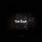 [진격의거인] 극장판 보고 온 <b>병사</b>!