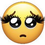 [19] ㅠㅠㅠㅠ 남친이 <b>약속</b> 있다는데