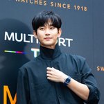 '굿데이' 녹화 참석했다.."분량 최소화" (<b>Oh</b>!쎈 이슈)