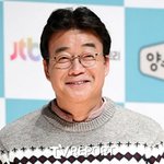 숙였다 "모두 내 불찰...<b>생산</b>·유통과정 잘못에 깊이 반성"...