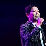 공연기획사 "임창정, '억대' <b>개런티</b> 먹튀→연락회피"..소속사는...