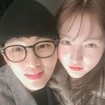 김수현·김새론의 추가 사진 고개…<b>유족</b> "공개할 사진 많아" ('가세연')