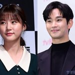 김수현 잘 나갔는데…김새론에 보낸 내용증명 왜 7억이었나
