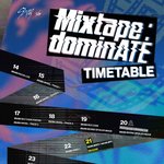 [스키즈] 어째 한글이 한<b>글자</b>도 없냐.