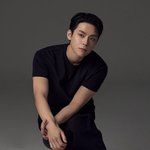 '손현주 아들' 김도훈, 겹경사 터졌다…신예은과 힐링하더니 문가영...