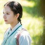 우주소녀 보나비투비 육성재, 핑크빛 터진다…95년생 동갑내기 아이돌...