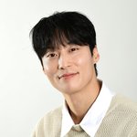 '김명민 아들' 허남준, 반년 만에 인생역전…조연에서 김다미·신예은과...