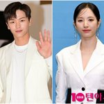 육성재우주소녀 <b>보나</b>·김요한황보름별, 핑크빛 터졌다…'동갑내기' 시너지...