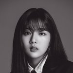 [공식] '22세' 신은수, 신예은과 결별 후 전도연 손잡았다…데뷔...