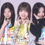 컴백' 세이마이네임(SAY <b>MY</b> NAME), 7人 7色 'ShaLala'...