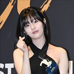 신은수, 공유→수지와 한식구 됐다…매니지먼트 숲과 전속계약 [공식]