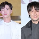 나타났다?"...'한국인 최초' 기록 <b>보유</b>한 아티스트까지(복면가왕)