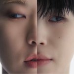 라면먹을까…?