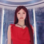 예지 에어 무대 ㄹㅈㄷ임