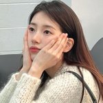 예쁘장의 기준이 어느 <b>정도</b>임??