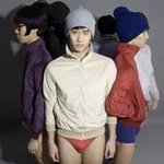 [알통두겸아] 니 <b>버섯</b>샷 실하네