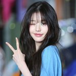 장원영 <b>이사진</b> 먼가 좋지 않냐