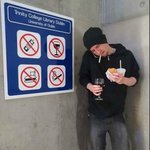 연예인 <b>나락</b>갈때마다 이런것좀 안하면 좋겠음