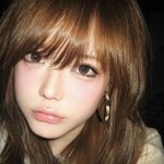 나라가 거대한 아들맘감성인듯