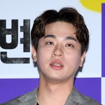 <b>박정민</b> vs 류준열 솔까 누가 더 잘생김?
