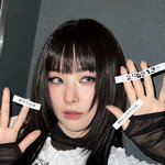 슬기 <b>베낫베</b> 라이브 무대봐