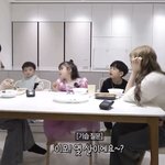 [댓글부탁해] 홍은채가 <b>이모</b> 소리 들을 나이야?