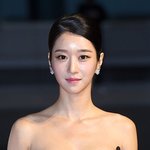 서예지 "김수현·이로베, 아예 관계 없다"…과거 열애설 해명...