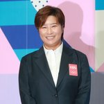 박세리, 美 열애 의혹 폭로 당하자 욕설.."XX놈아 또 시작"...