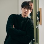 최우식? 김수현에 대해 “그 형 <b>소문</b> 안 좋던데” 과거 발언 화제