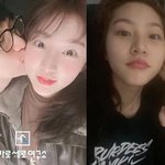 진퇴양난, 사귀지도 않는 미성년자에 뽀뽀했단 건가 [엑'<b>s</b> 이슈]