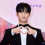 김수현 논란에 속속 '손절'…<b>MBC</b>·디즈니 '어쩌나'